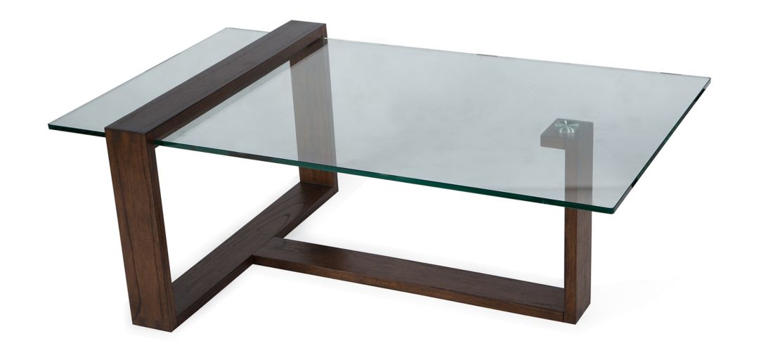 Bristen Rectangular Cocktail Table