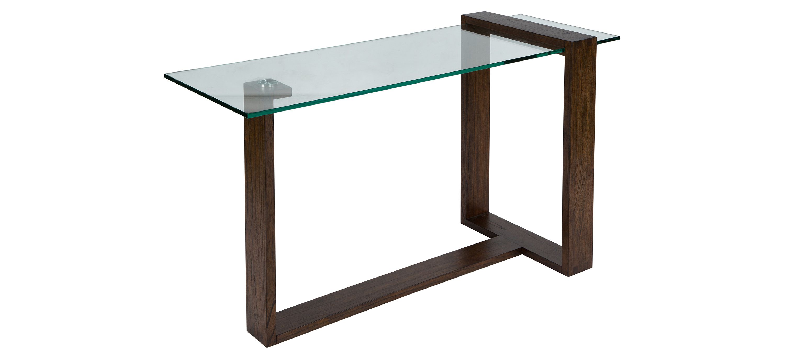 Bristen Rectangular Sofa Table