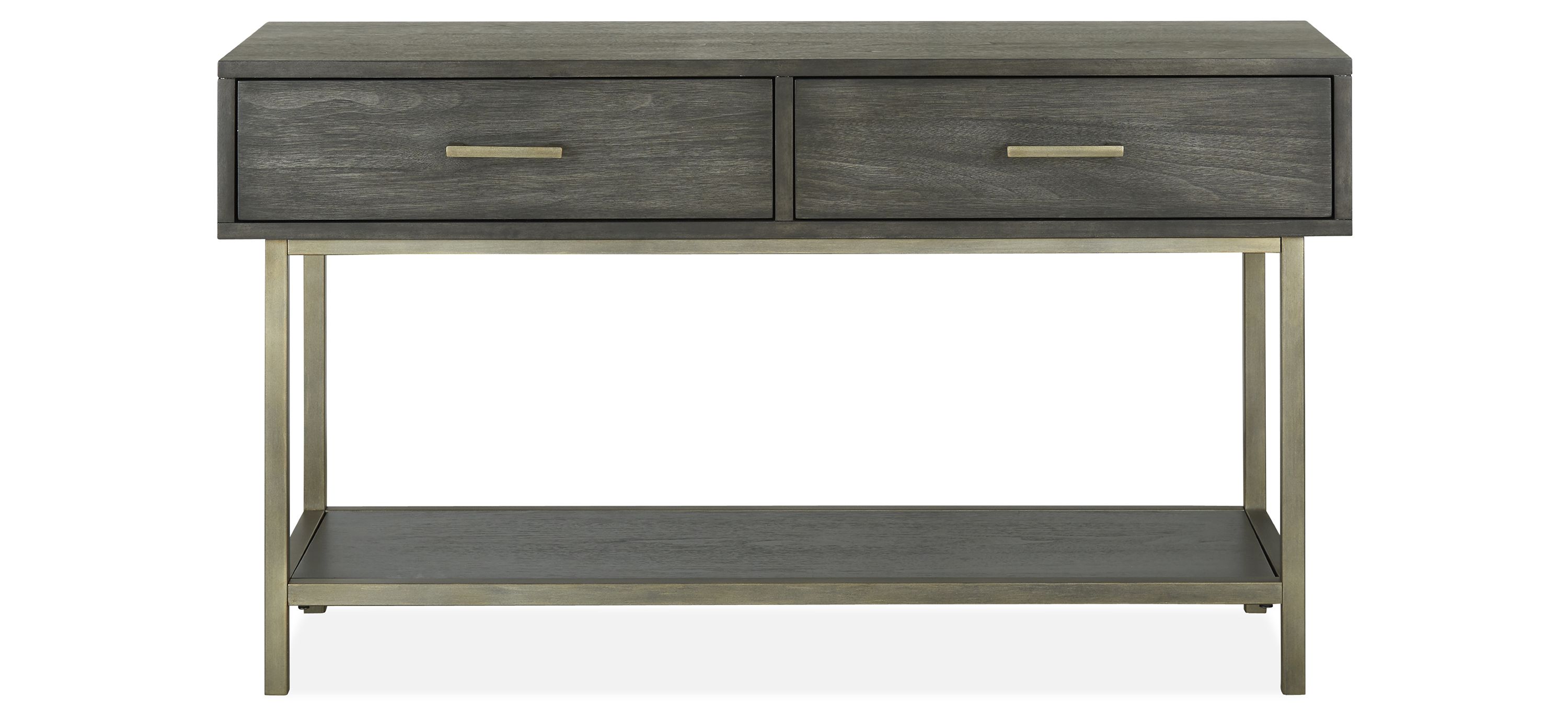 Tyrus Rectangular Sofa Table