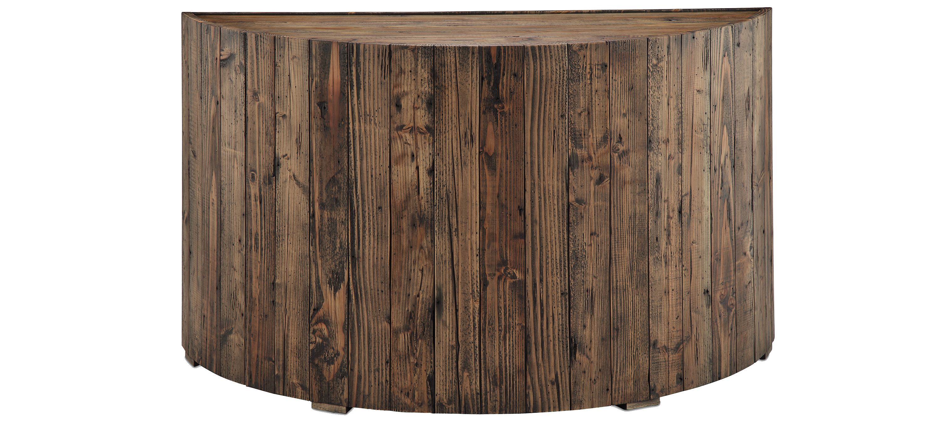 Tanaina Sofa Table