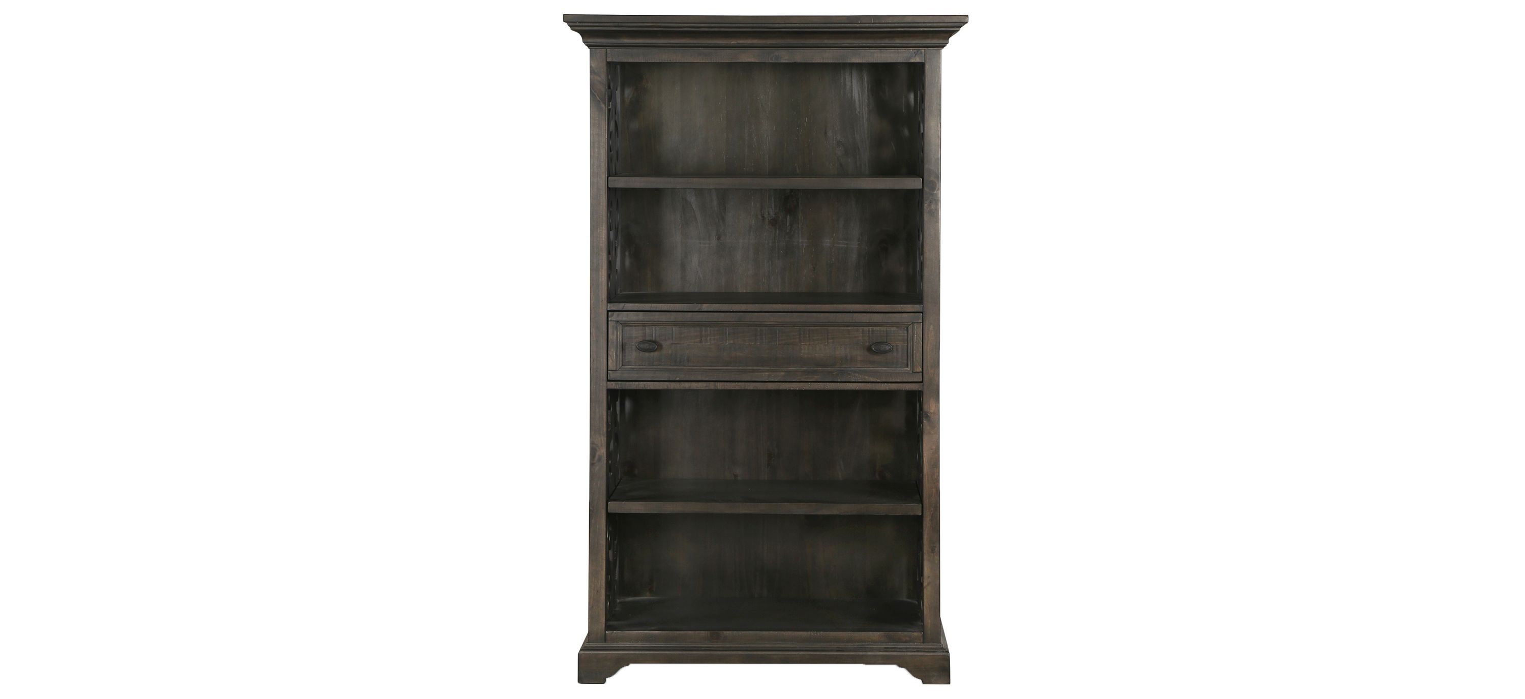 Bellamy Bookcase