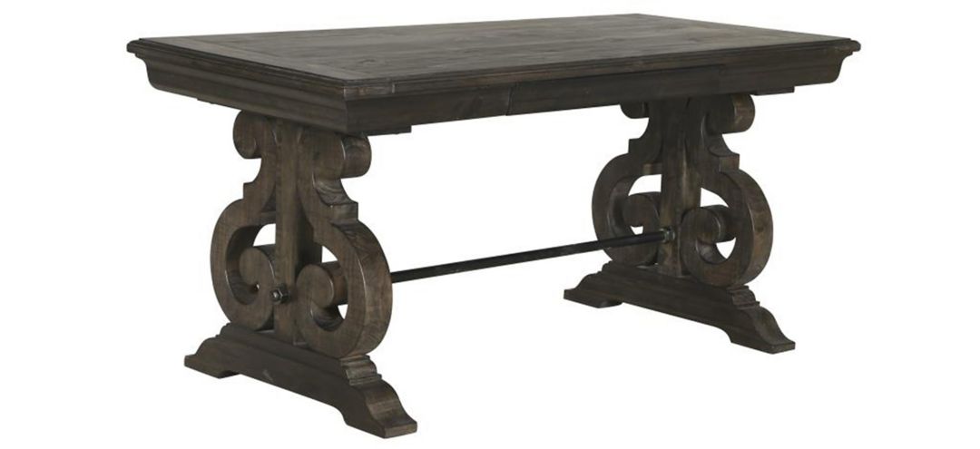 369112420 Bellamy Writing Desk sku 369112420