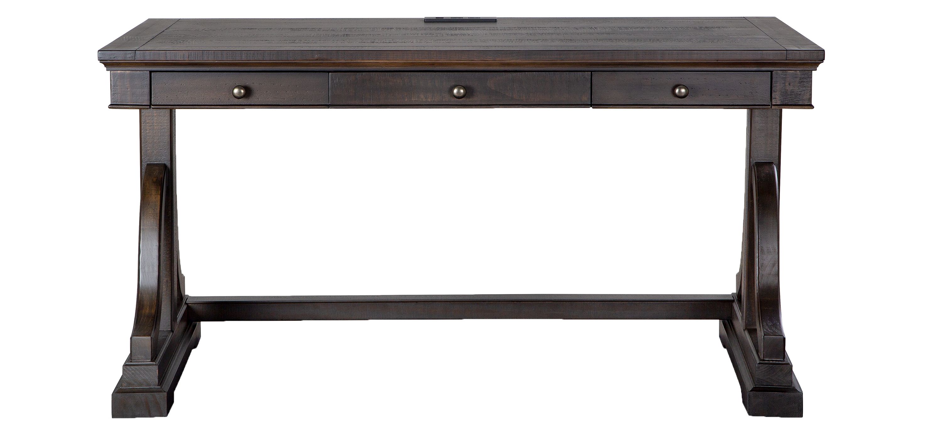 Westley Falls Writing Desk