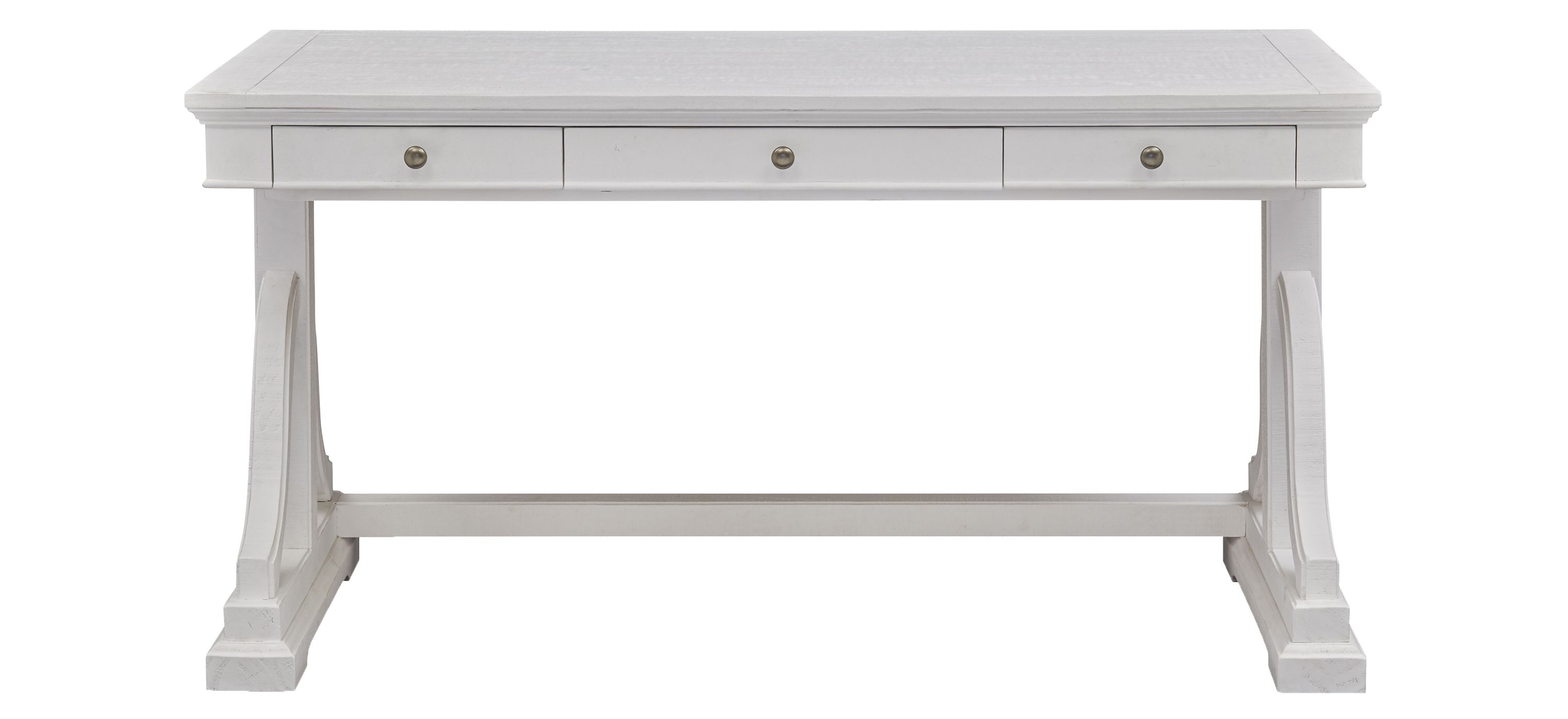 Heron Cove Writing Desk