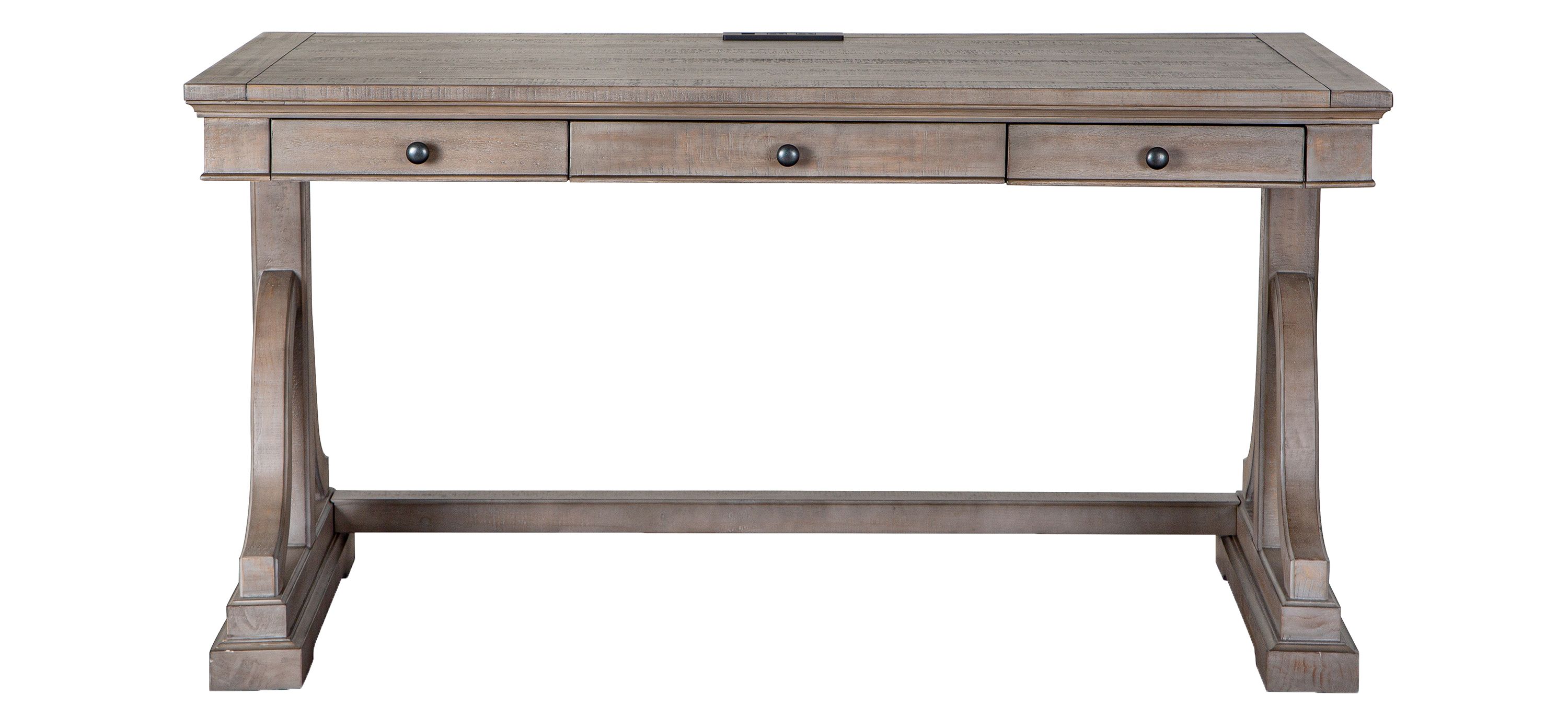 Paxton Place Writing Desk