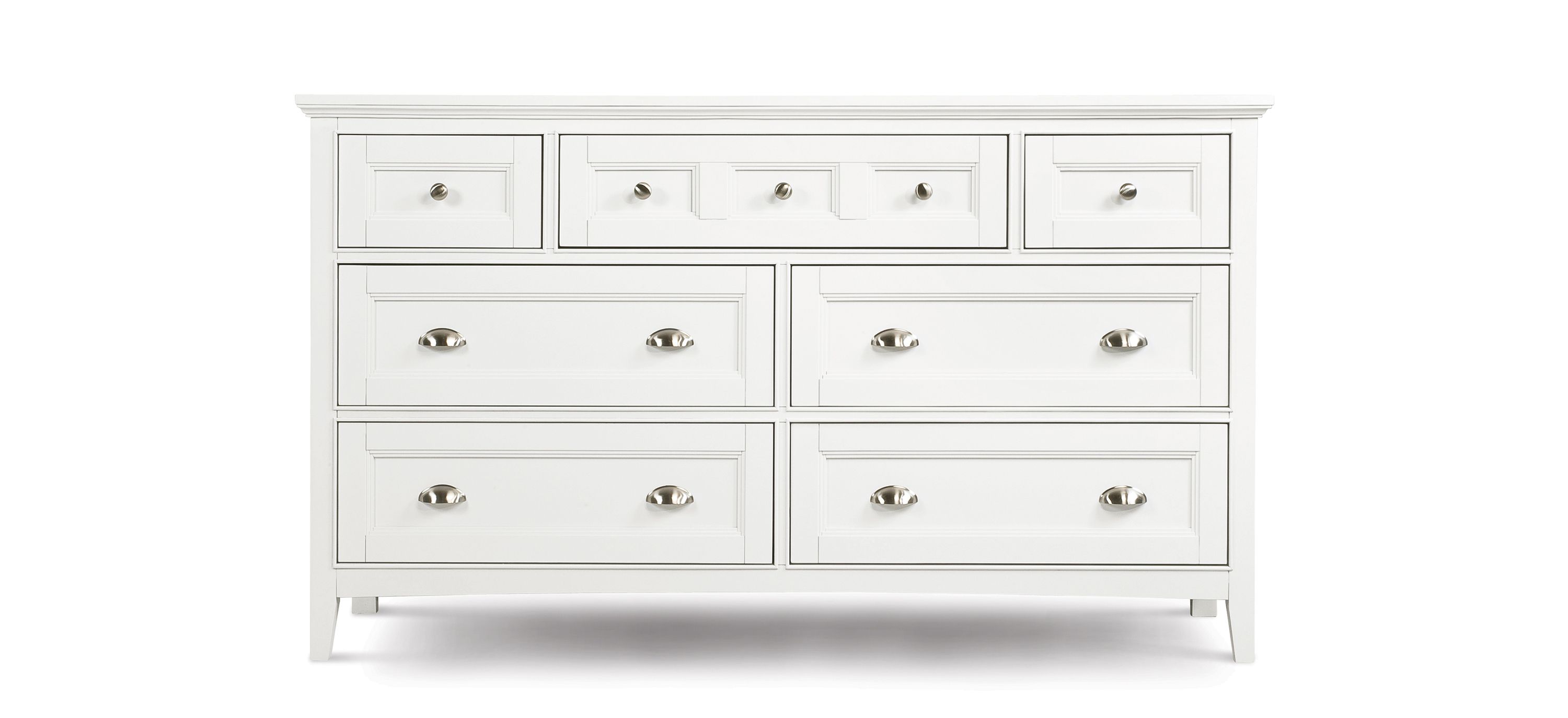 Randolph Bedroom Dresser