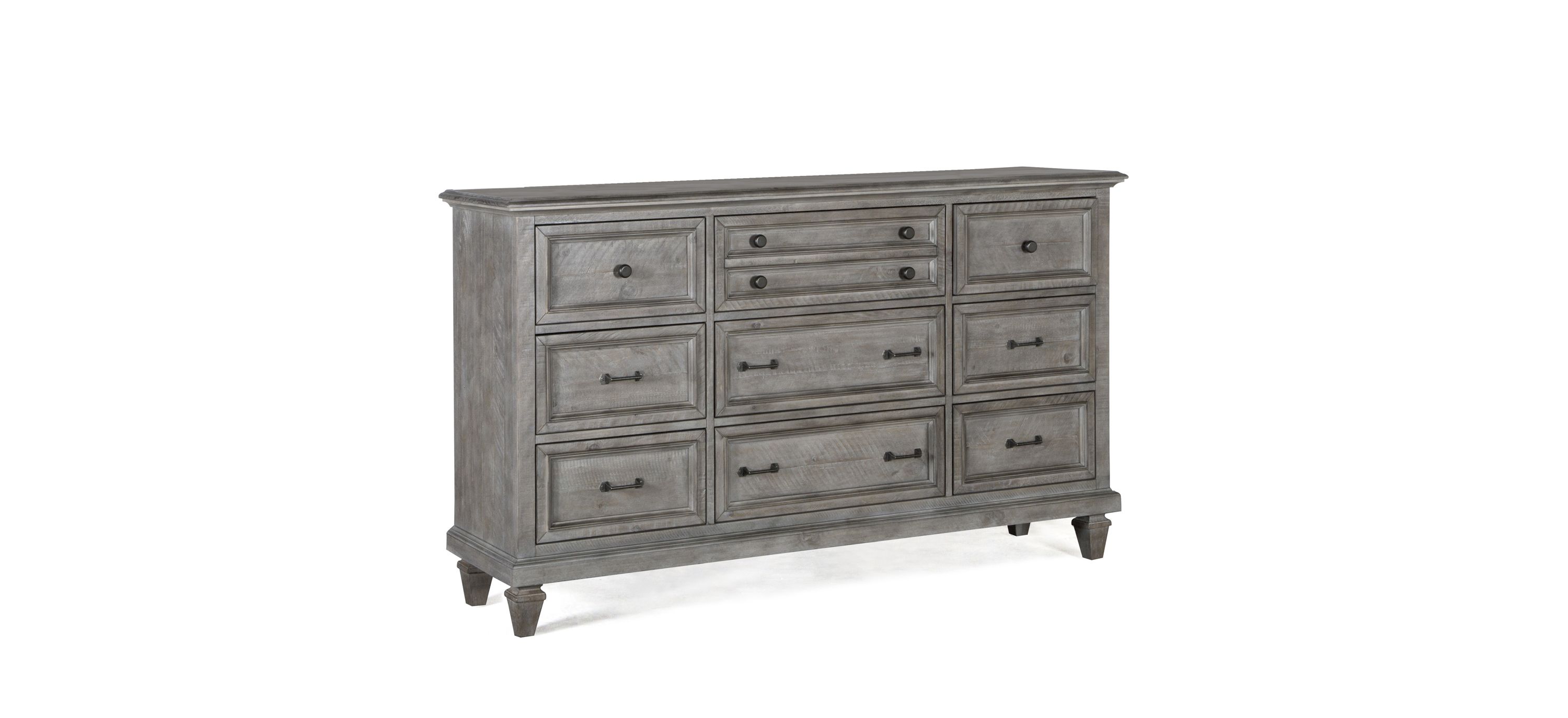 Lancaster Bedroom Dresser