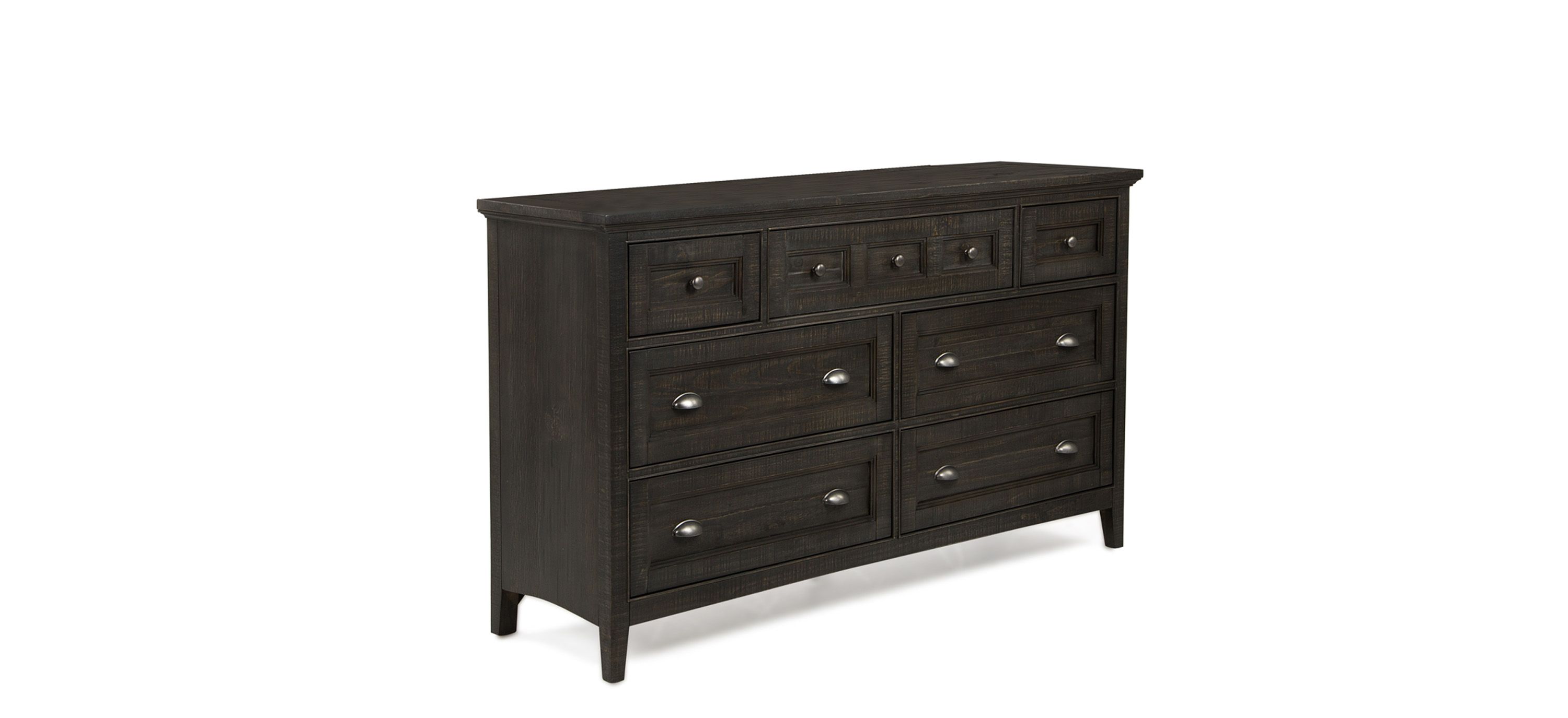 Bay Creek Bedroom Dresser