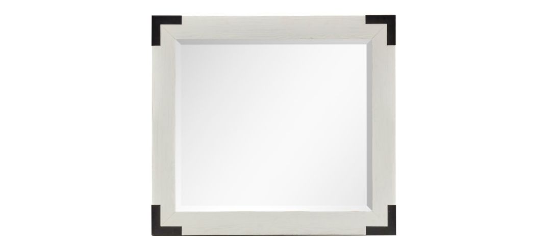 511105410 Harper Springs Landscape Mirror sku 511105410