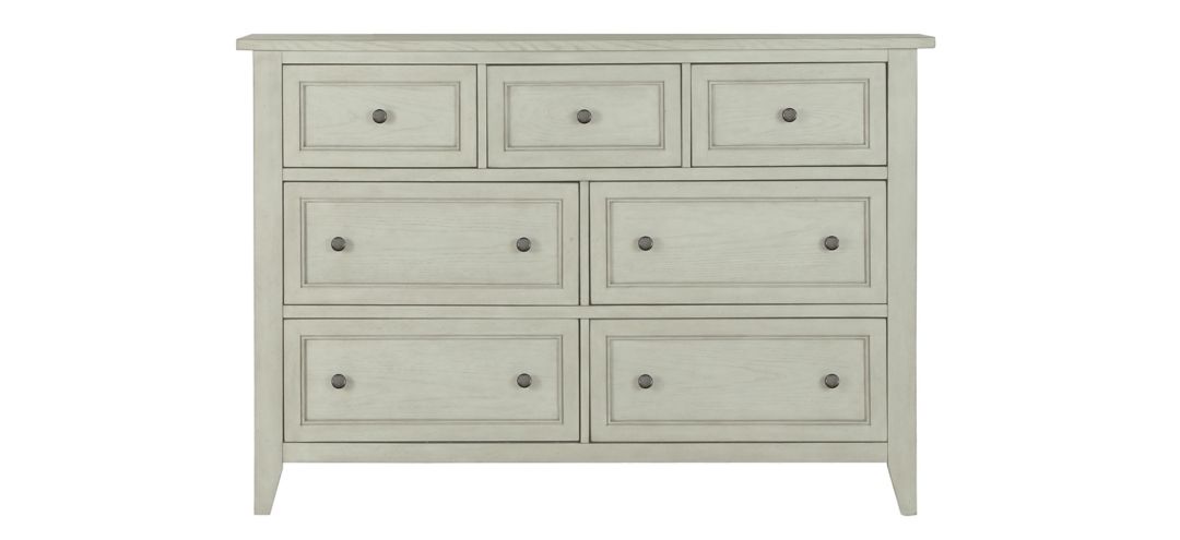 511220010 Raelynn Bedroom Dresser sku 511220010