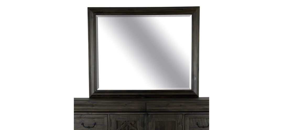 511224910 Bellamy Landscape Mirror sku 511224910