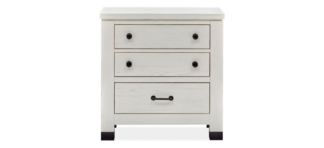 515105410 Harper Springs Nightstand sku 515105410