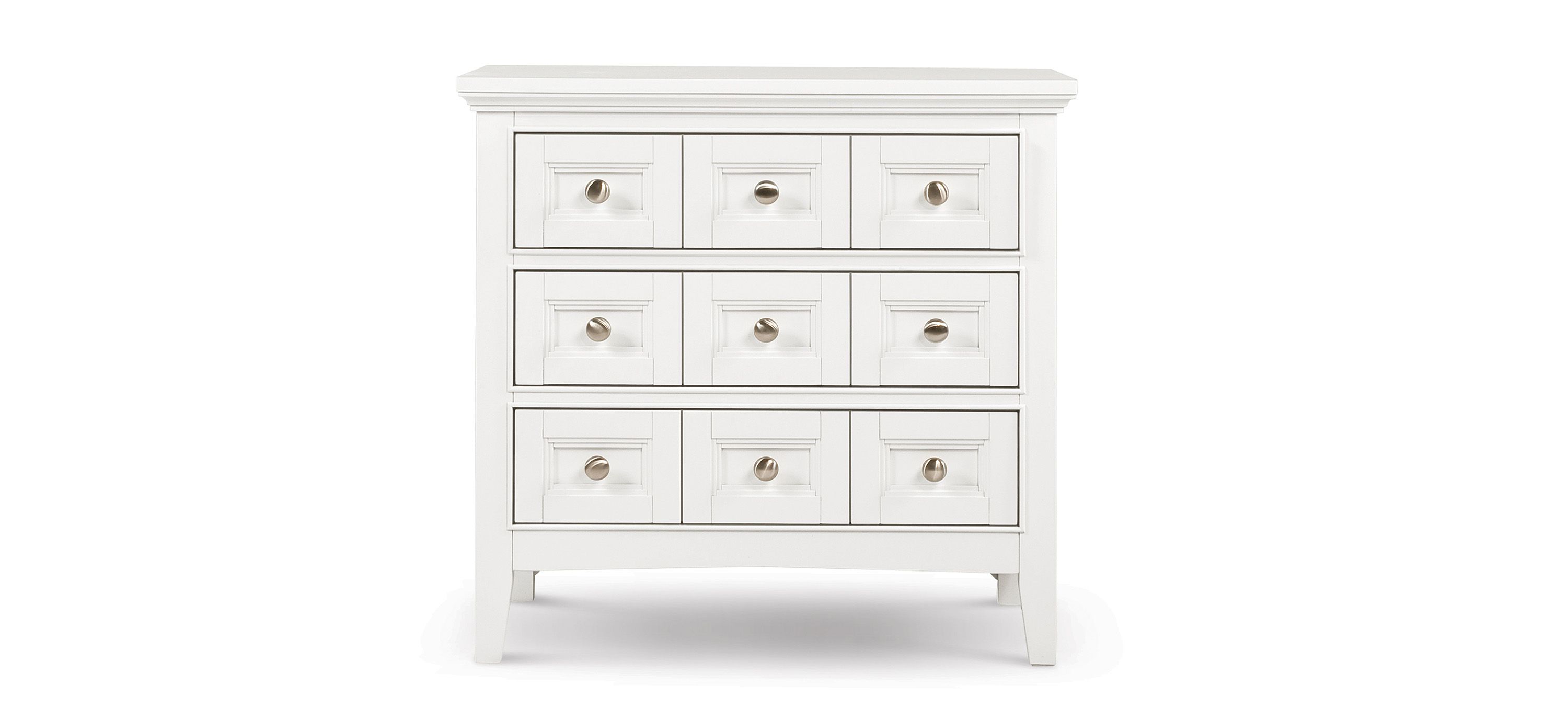 Randolph Nightstand
