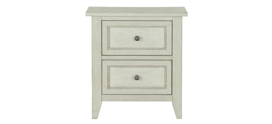 515220010 Raelynn Nightstand sku 515220010