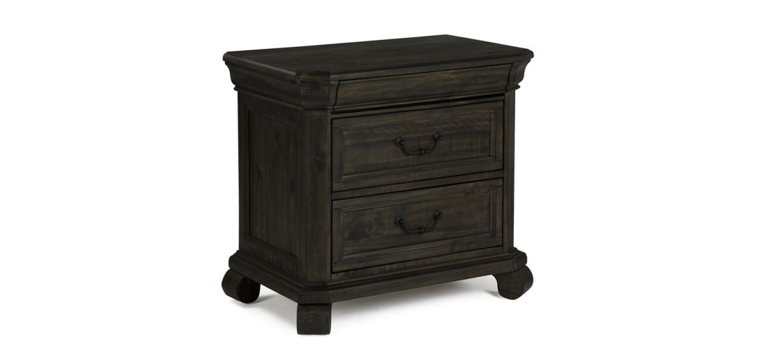 515224910 Bellamy 28 Nightstand sku 515224910