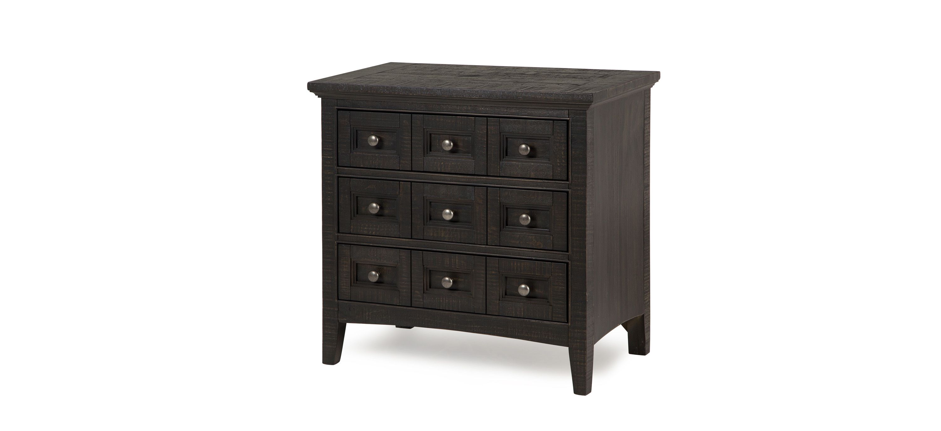 Bay Creek Nightstand