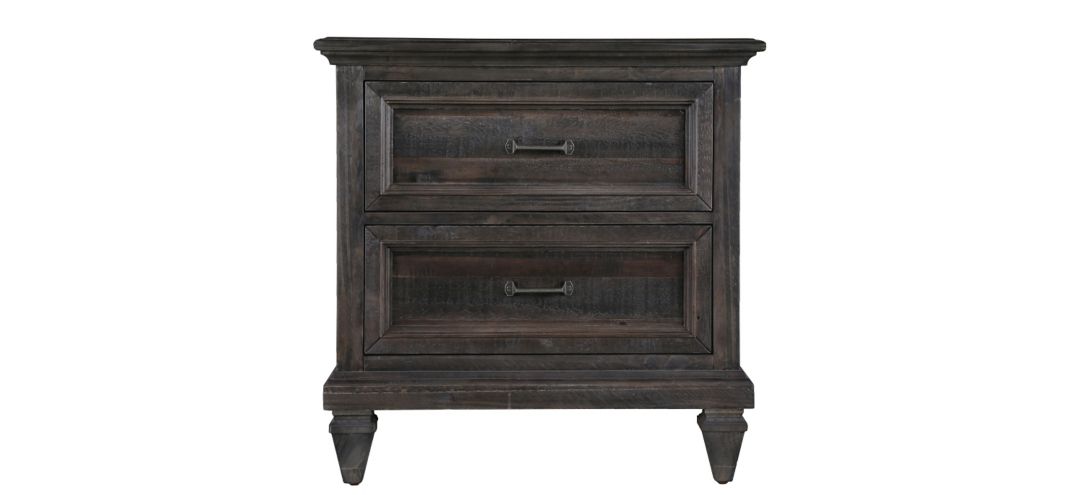 Calistoga Nightstand