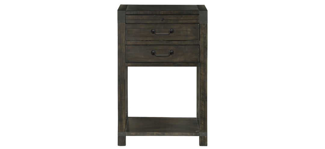 516965285 Abington Nightstand sku 516965285