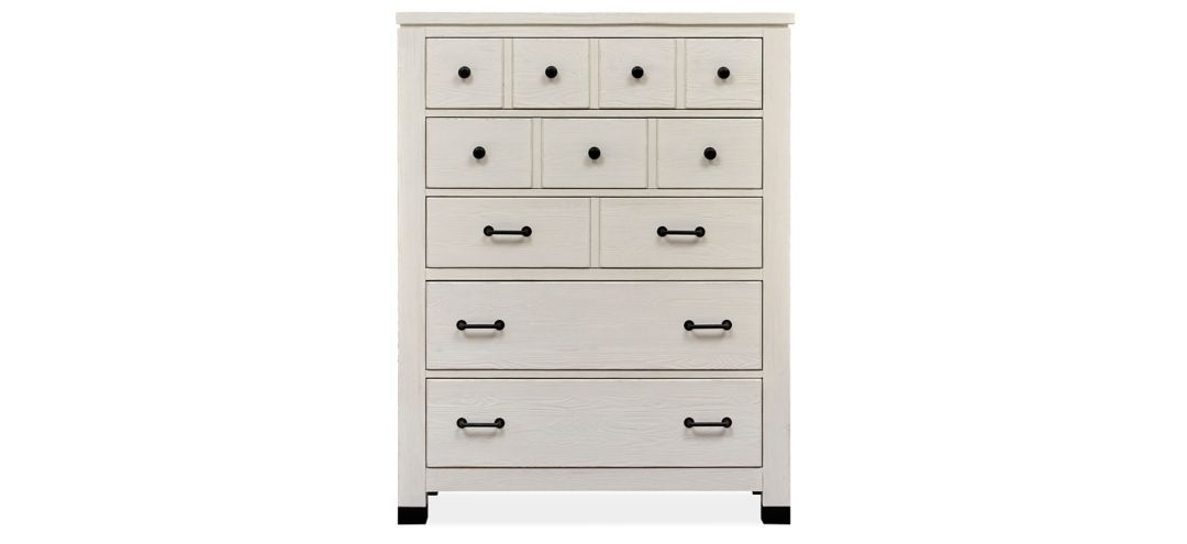 525105410 Harper Springs Chest sku 525105410