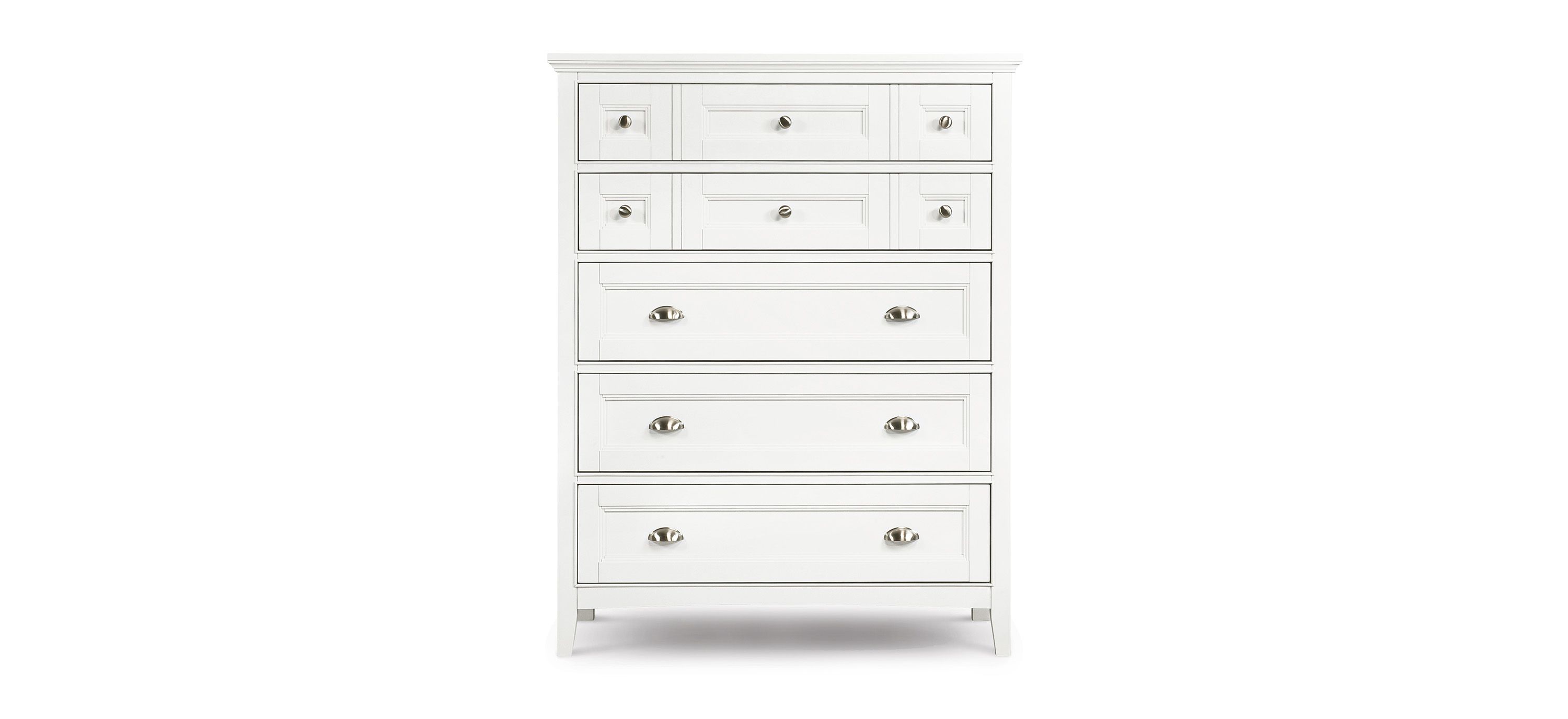 Randolph Bedroom Chest