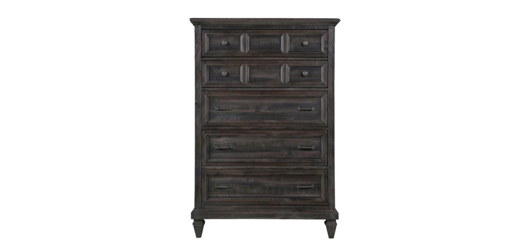 525925903 Calistoga Bedroom Chest sku 525925903