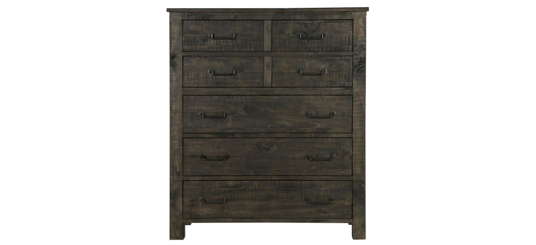 525965286 Abington Bedroom Chest sku 525965286