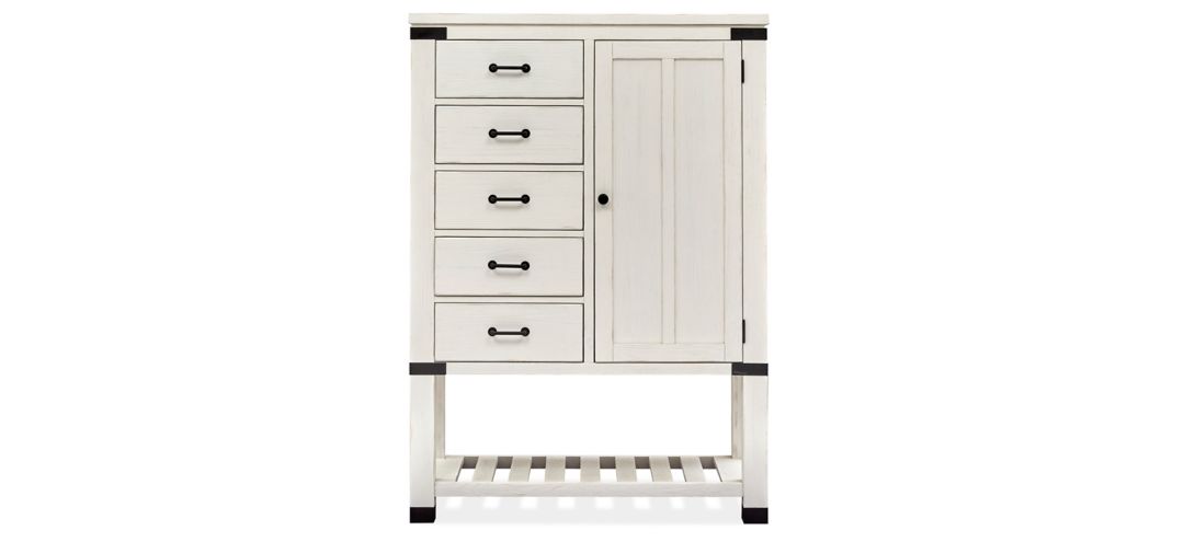 526105410 Harper Springs Door Chest sku 526105410