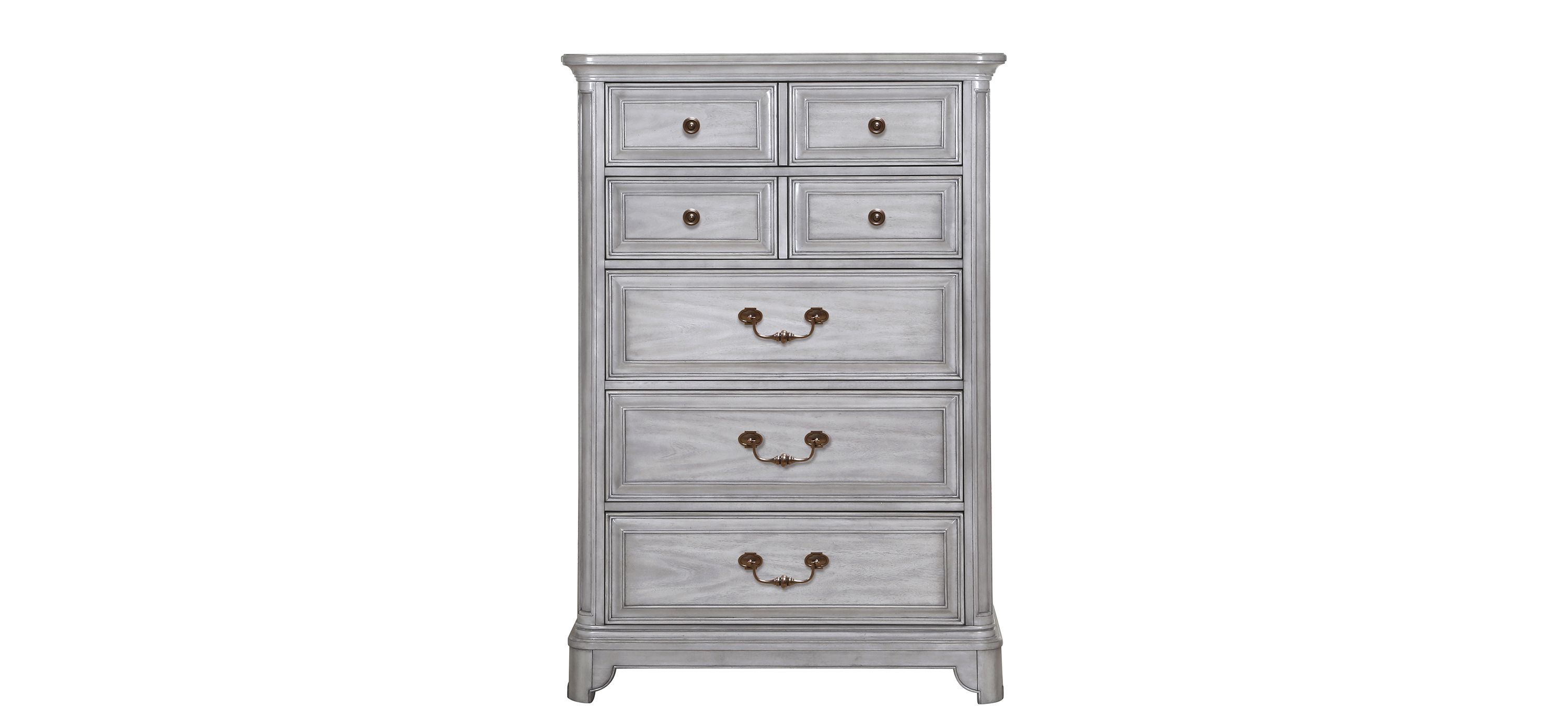 Windsor Lane Bedroom Chest