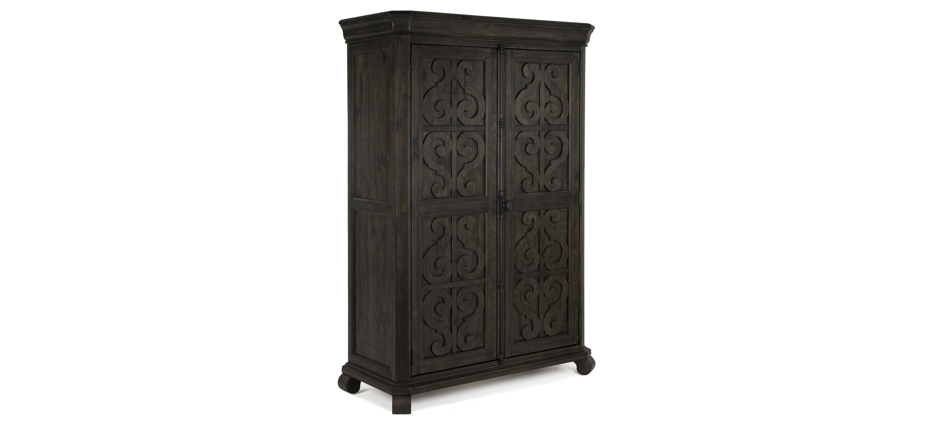 Bellamy Armoire