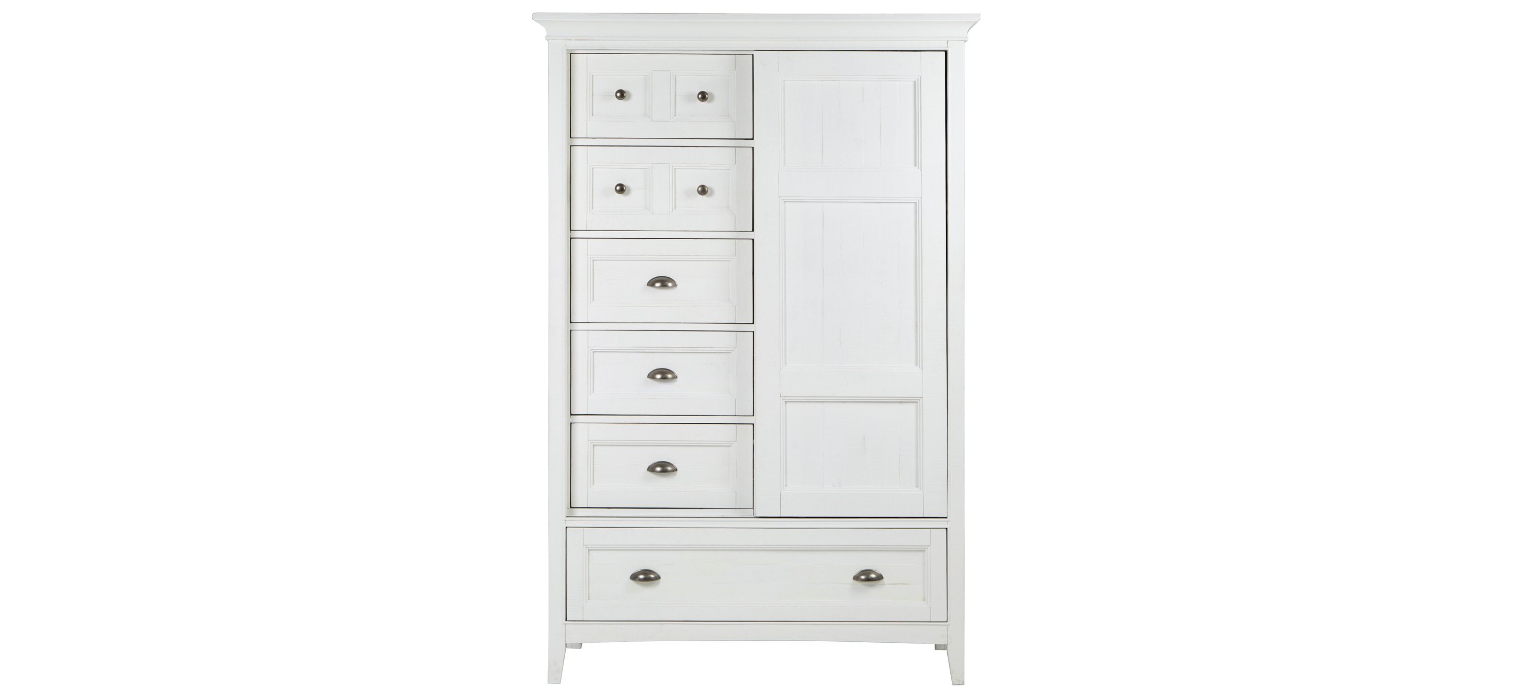 Bay Creek Armoire