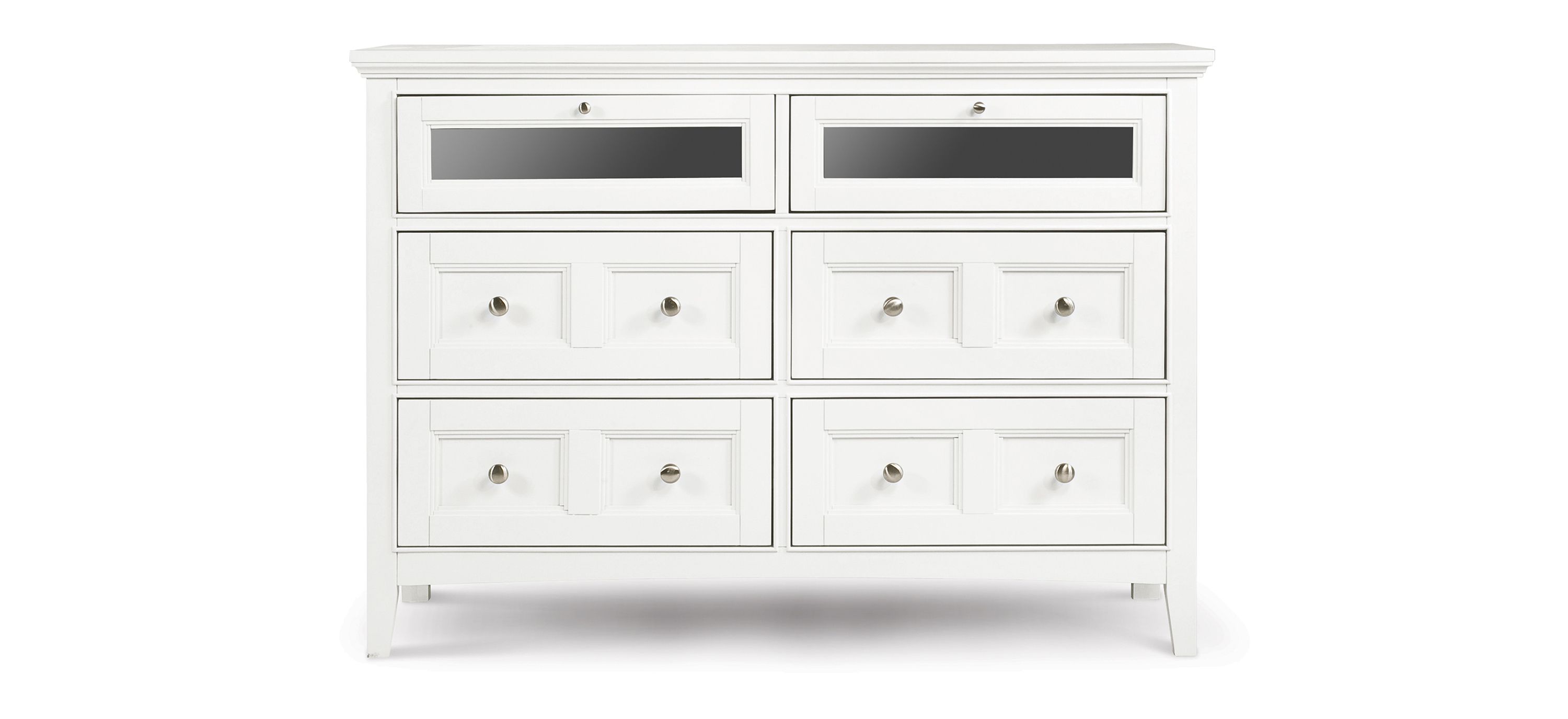 Randolph Bedroom Chest