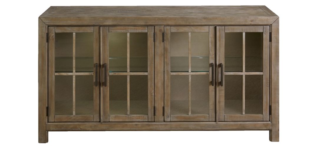 750106460 Bellamy Buffet with Lighting sku 750106460