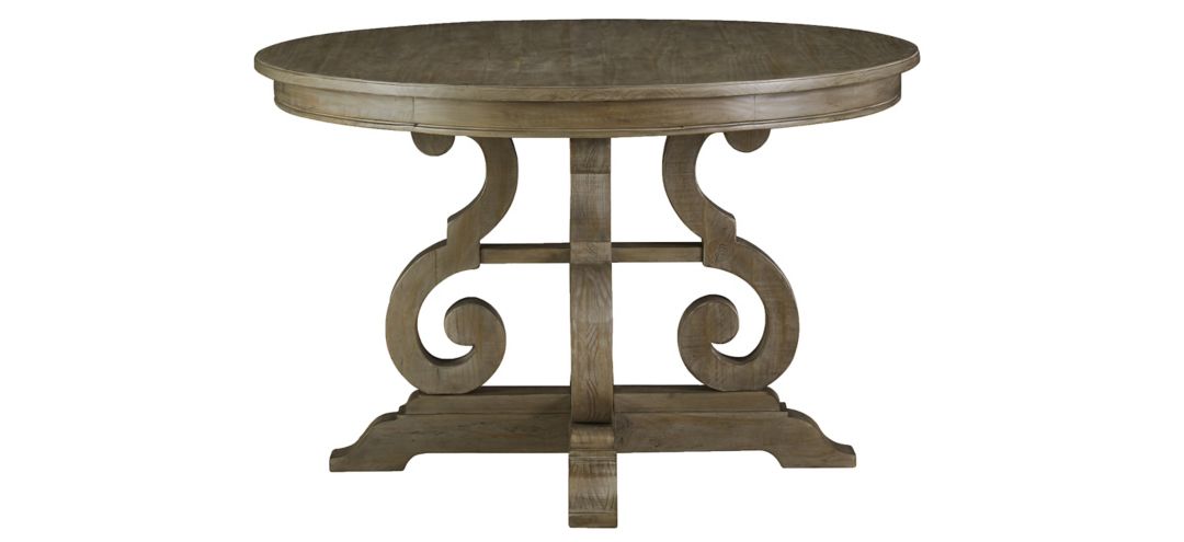 797106460 Bellamy 48 Dining Table sku 797106460