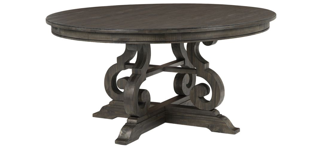 Bellamy 60 Dining Table