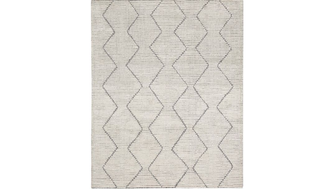 171035124 Calisto Area Rug sku 171035124