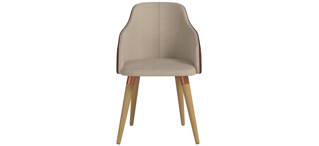 Martha Accent Chair
