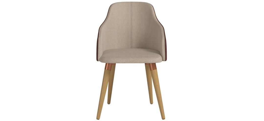 258233891 Martha Accent Chair sku 258233891