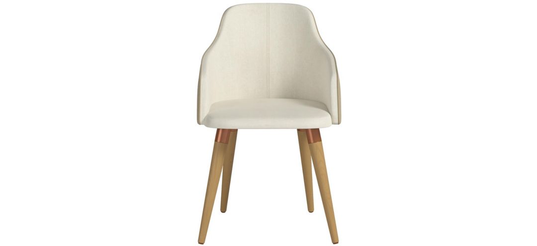 Martha Accent Chair