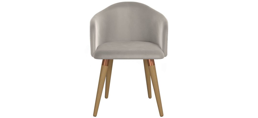 Kari Accent Chair