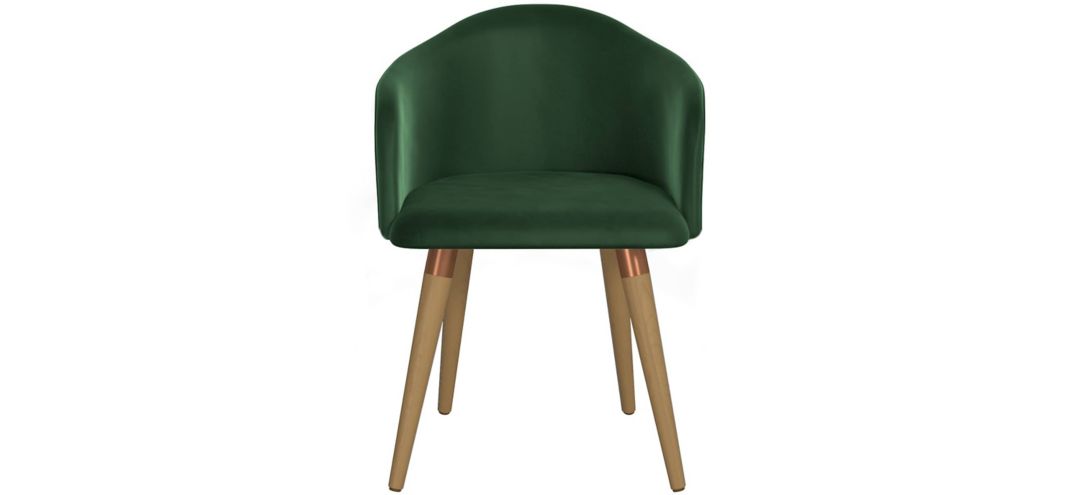 Kari Accent Chair