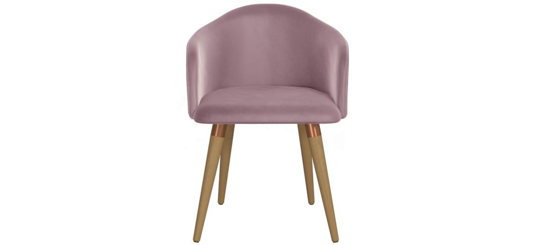 Kari Accent Chair