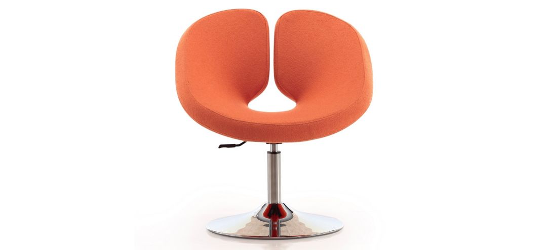 Perch Adjustable Chair