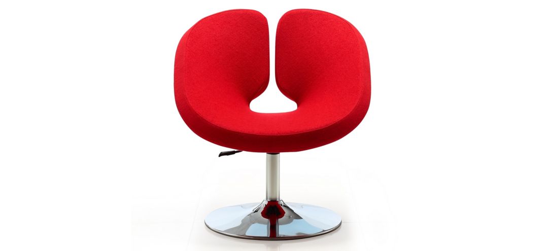 Perch Adjustable Chair