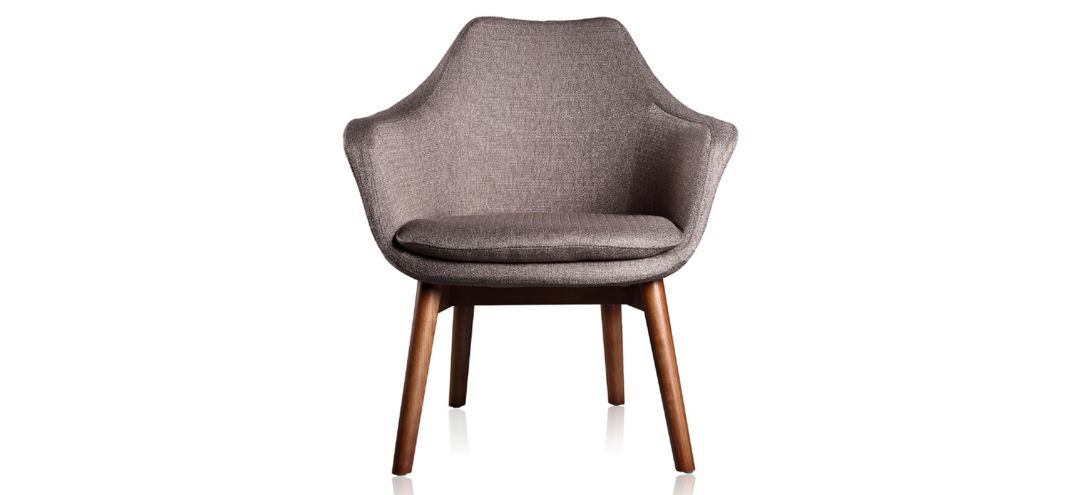 Cronkite Accent Chair