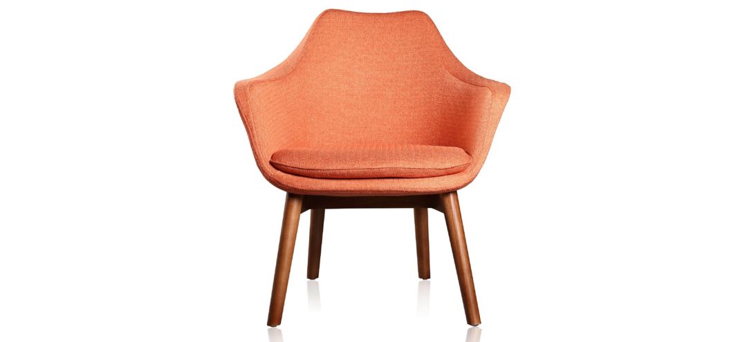 258266572 Cronkite Accent Chair sku 258266572