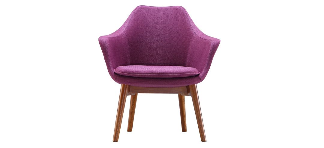 258266573 Cronkite Accent Chair sku 258266573