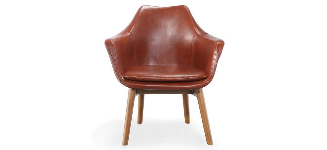 258266574 Cronkite Accent Chair sku 258266574