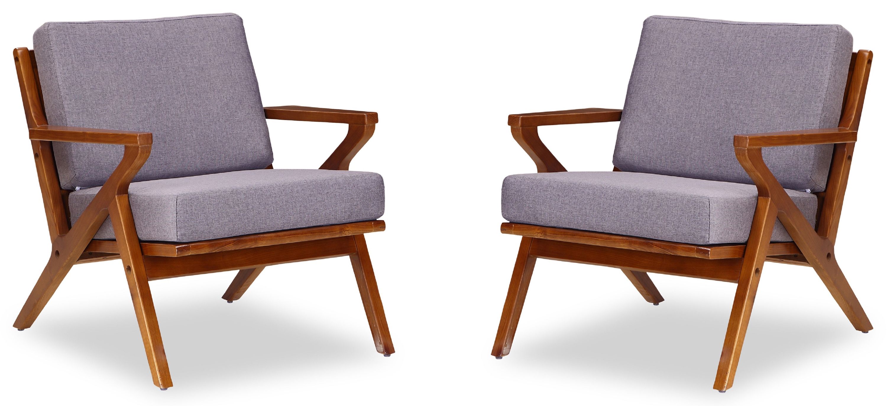 Martelle Chair (Set of 2)