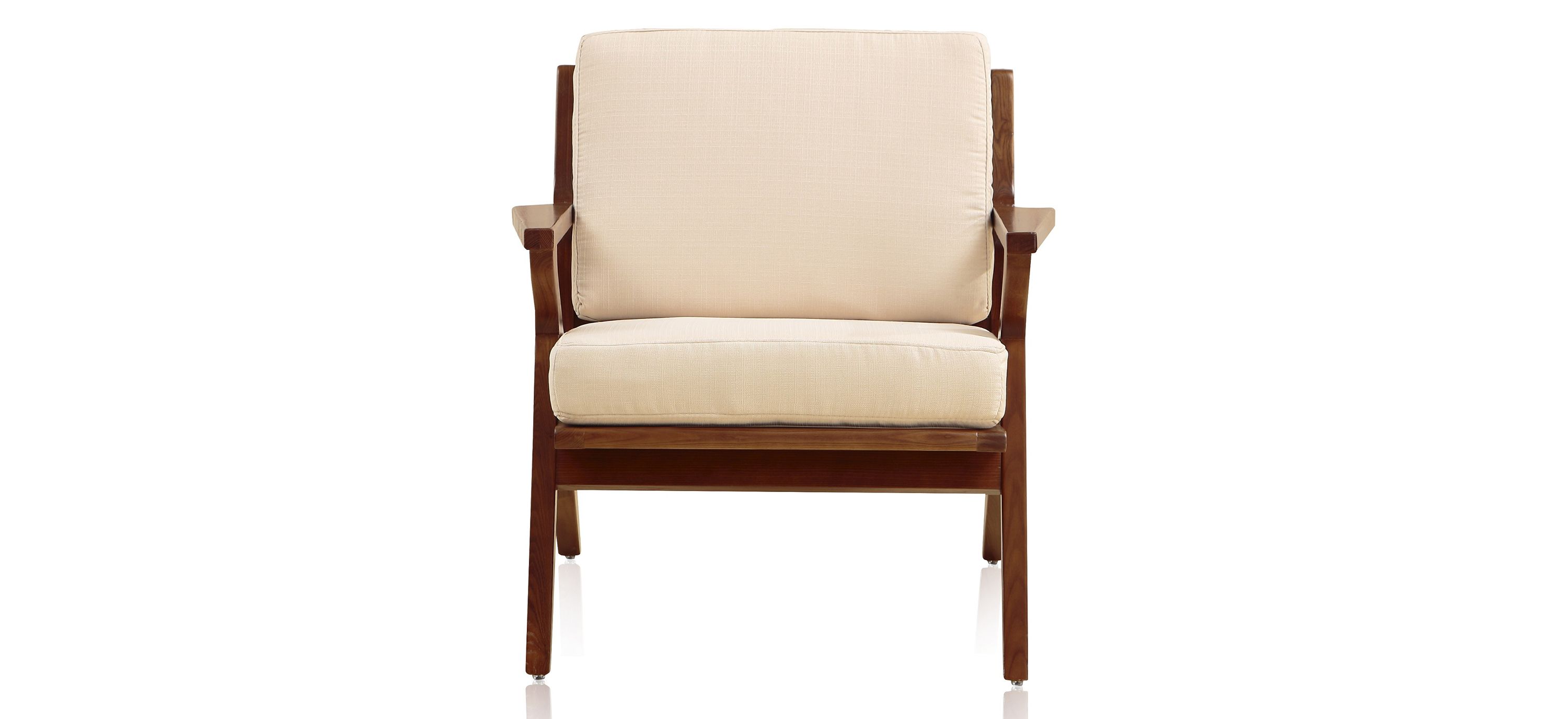 Martelle Chair
