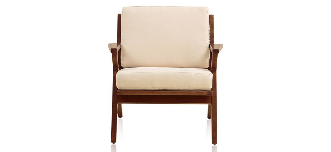 258292590 Martelle Chair sku 258292590